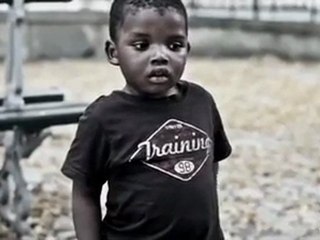 Fababy - Mal à Dire (Clip Officiel)