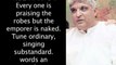 Why This Kolaveri Di Is Insulting, Tweets Javed Akhtar - Bollywood News