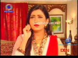 Shama - 8th December 2011 Video Watch Online Part1