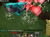 Minecraft Hardcore :  Saison 5 - Episode 18
