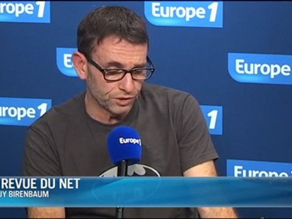 Superwatt contre la crise
