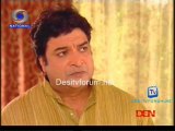 Shama - 8th December 2011 Video Watch Online Part2