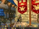 WoW Cataclysm Paladin mounts(720p_H.264-AAC)