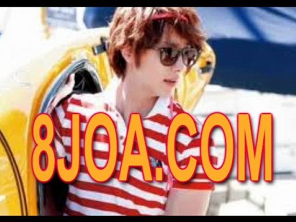 카지노사이트⇔∞∞⇔8JOA.COM⇔∞∞⇔다모아카지노⇔∞∞⇔생중계카지노⇔∞∞⇔태양성카지노