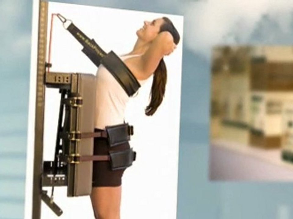 Visiting Wellness Center Portland Websites