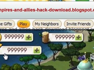 How to get/download empires and allies bot tutorial ?