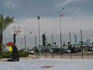 super-canestro-di-simoneVTS_01_1.VOB