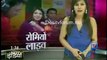 Glamour Show [NDTV] - 8th December 2011 Video Watch Online