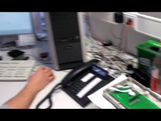 PCE Deutschland GmbH