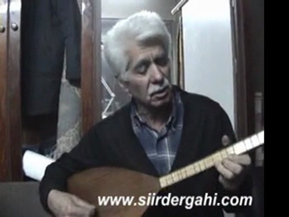 www.siirdergahi.com.Kanar Ömer Tural Kanar  ve KILIÇ