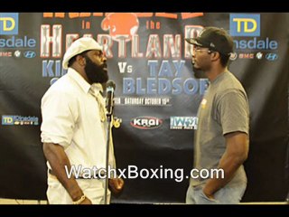 watch Boxing Amos Cowart vs TBA Dec 9 2011 online