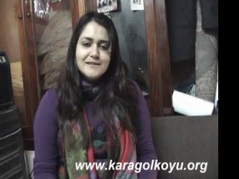 siirdergahi.com.Kanar Ömer Tural Naci Kılıç