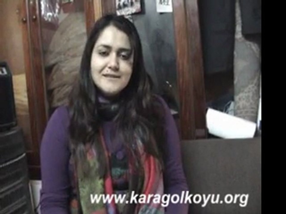 www.siirdergahi.com.Kanar Ömer Tural Naci Kılıç