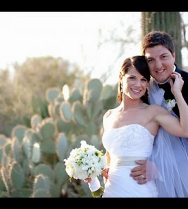 San Patrick Wedding Dresses - Style Carioca