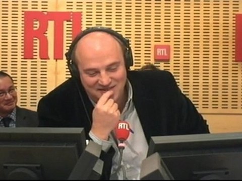 Le Face à face Aphatie-Duhamel : pour ou contre le droit de vote des étrangers aux élections locales ?