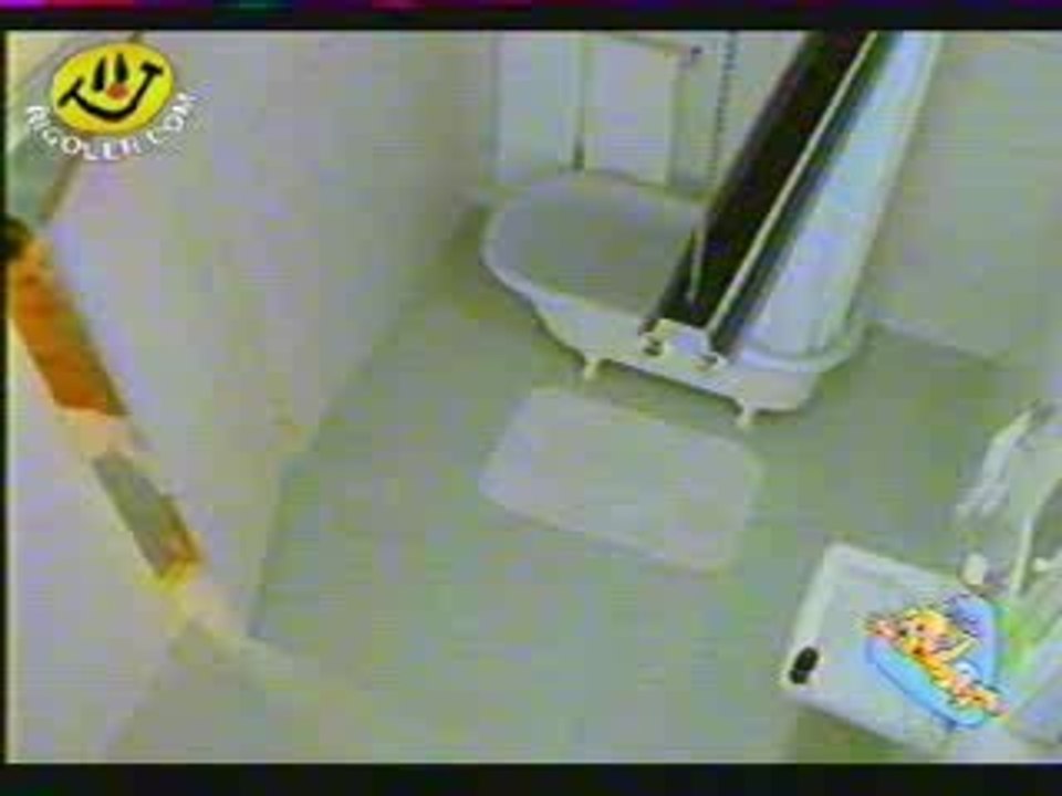 Jennifer Aniston - Pub Axe