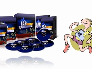 Forex Trading - FAP Turbo