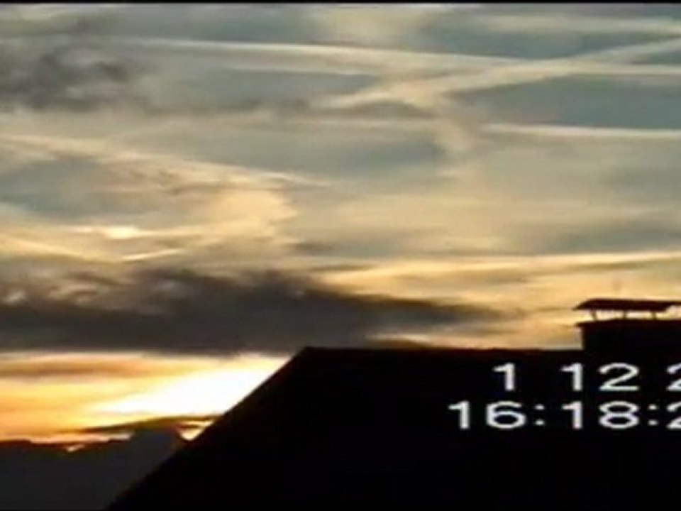 ufo.2011