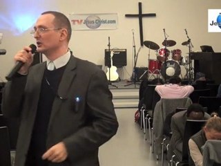 CONTINUE A L'ADORER 11/14 CONTINUA AD ADORARLO - Allan Rich