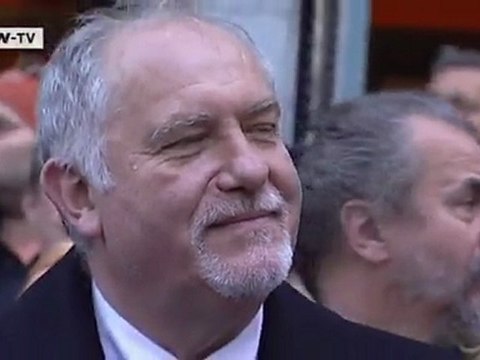 Hungary: Censorship in the Theater | European Journal