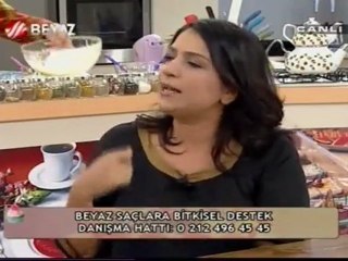 Ece ile Tatlım Benim 28.Bölüm 4.Kısım