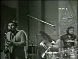 massimo urbani   enrico rava quartet (1974)