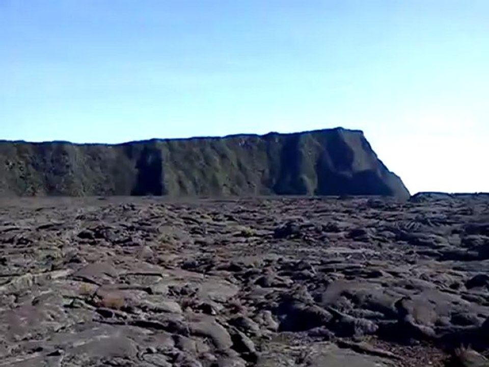 Volcan 1