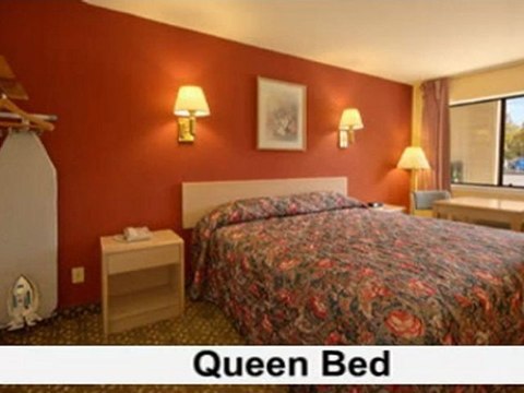 Santa Rosa California Hotels, Santa Rosa California Hotel, Inn Santa Rosa