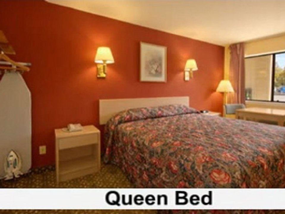 Santa Rosa California Hotels, Santa Rosa California Hotel, Inn Santa Rosa