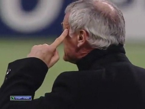 ЦСКА пробивается в плей-офф