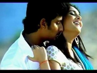 Simham Puli Movie Trailer 02