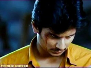 Simham Puli Movie Trailer 04