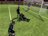 fifa 2012 le premier jeu video de foot avec des gays