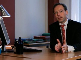 Quels obstacles lever en priorité pour développer nos PME ?