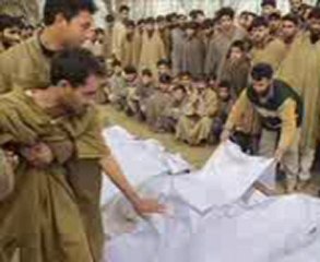 Maulana Tariq Jameel In Lyari Part #5 last - YouTube2