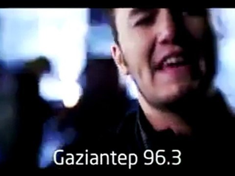 Musatafa Ceceli & İskender Paydaş - Sensiz Olmaz ki..