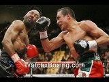 Boxing Luis Torres vs Juan Aguirre Dec 9 Live online tv