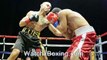 Boxing Luis Torres vs Juan Aguirre Dec 9  Live stream tv