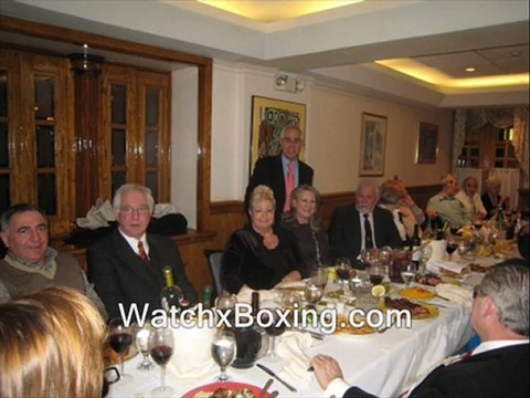 watch Boxing Luis Torres vs Juan Aguirre Dec 9 stream