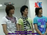 [KIF][080425]AST1 DoJeonJang - SS501
