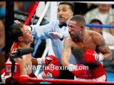 watch Boxing Luis Torres vs Juan Aguirre Dec 9 stream Boxing