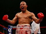 watch Boxing Luis Torres vs Juan Aguirre Dec 9 2011 stream Boxing