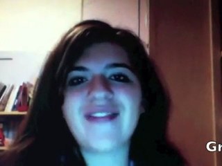 Italia for Ian Somerhalder - Happy 33rd Birthday