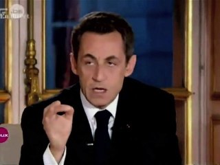 White Night, accoustic live @ Free Market