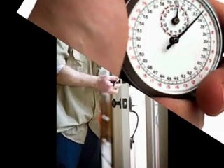 Locksmith Santa Clarita | 661-281-0292 | 24 Hour Emergency Locksmith