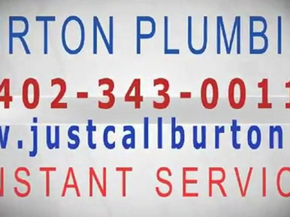 PLUMBING OMAHA NE, 402-934-7003, OMAHA PLUMBING,ZXC077