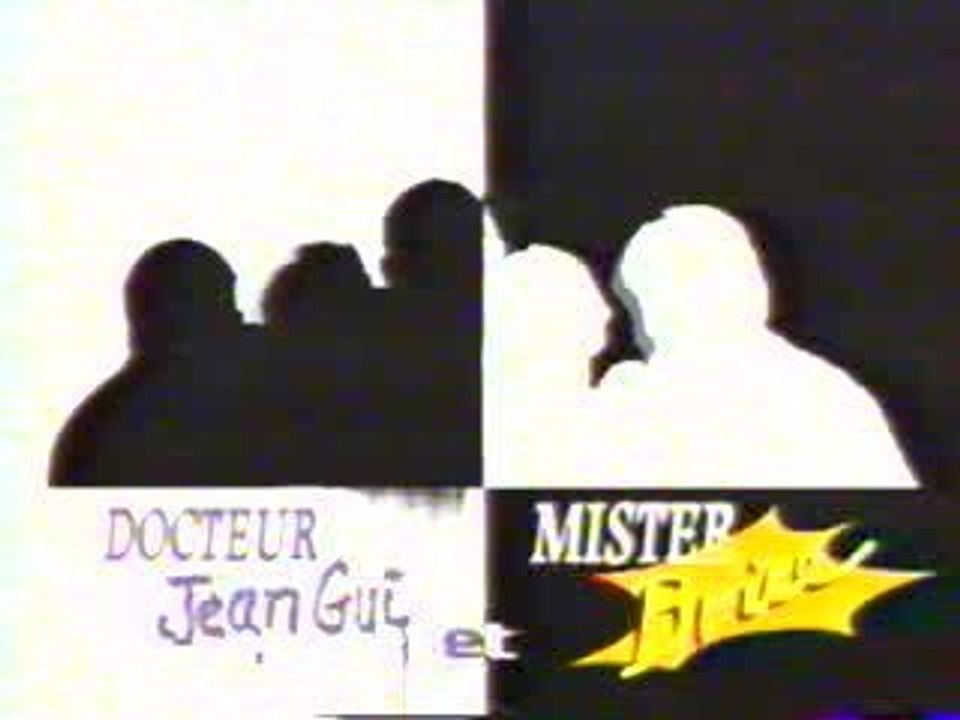 Brice de Nice - UltraBrice