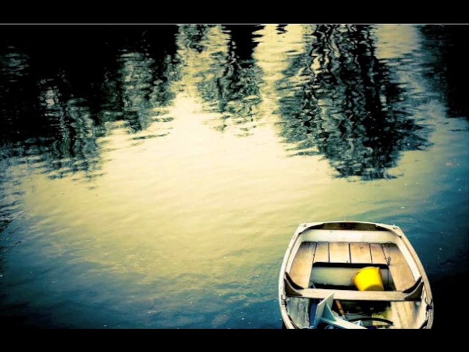 Alfredo Ezquerra-Fotografia