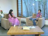 Pawan Kalyan Interview about Panjaa Movie Part 04