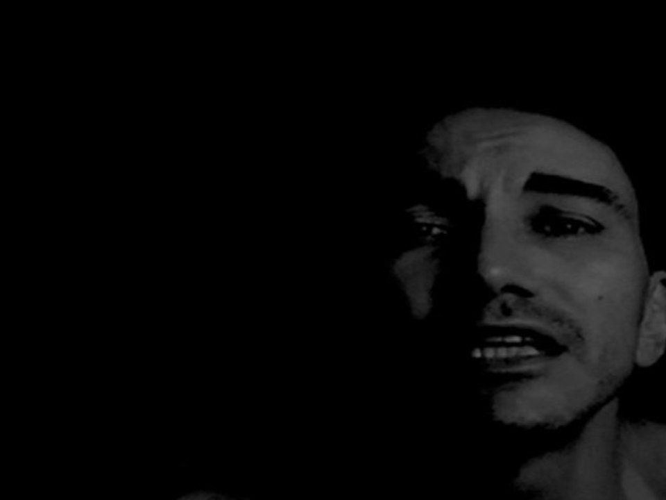 Hugo di Verdura - Stronger than ever clip